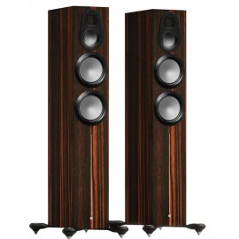 Monitor Audio GOLD 300 6G Kule Hoparlör Monitor Audio GOLD 300 6G Kule Hoparlör